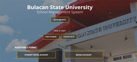 mavc bulacan login